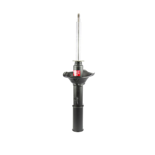 KYB Excel-G Shock Absorber Front RH 335009