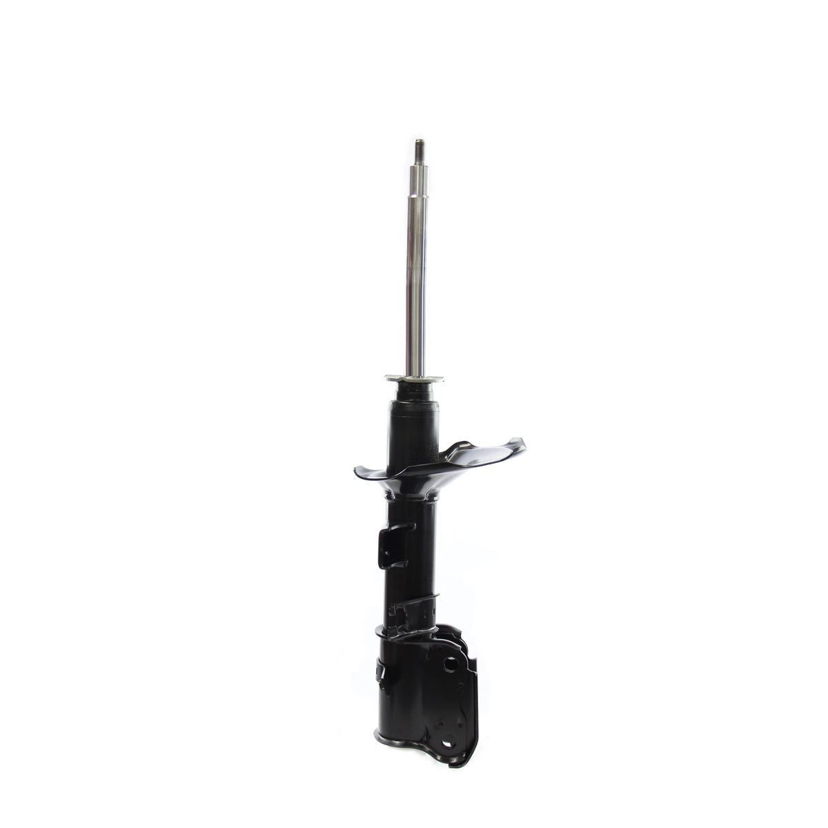 KYB Excel-G Shock Absorber Front RH 335015