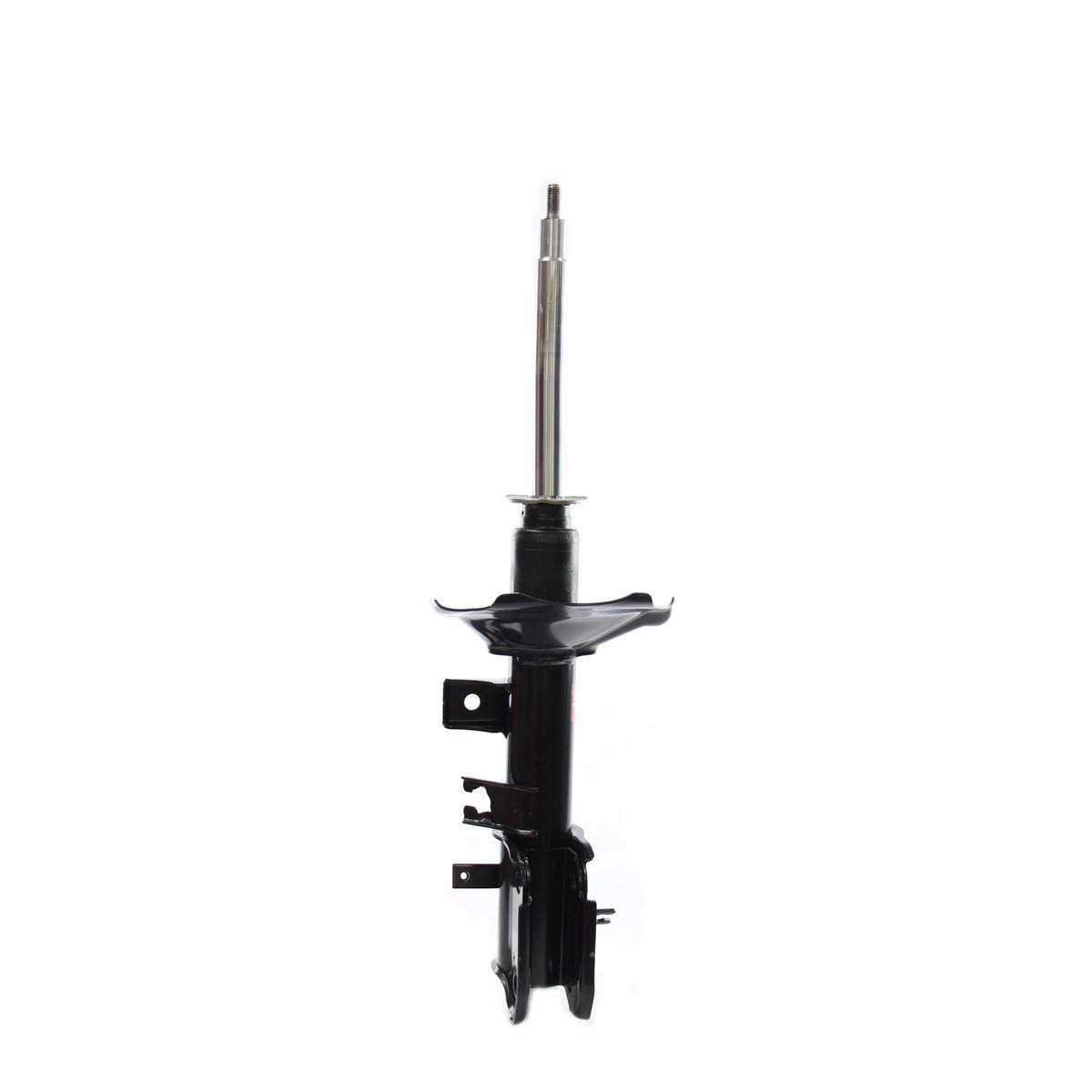 KYB Excel-G Shock Absorber Front RH 335015