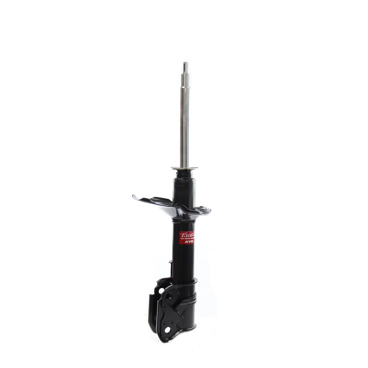 KYB Excel-G Shock Absorber Front RH 335015