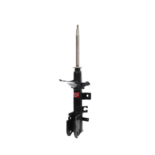 KYB Excel-G Shock Absorber Front LH 335016