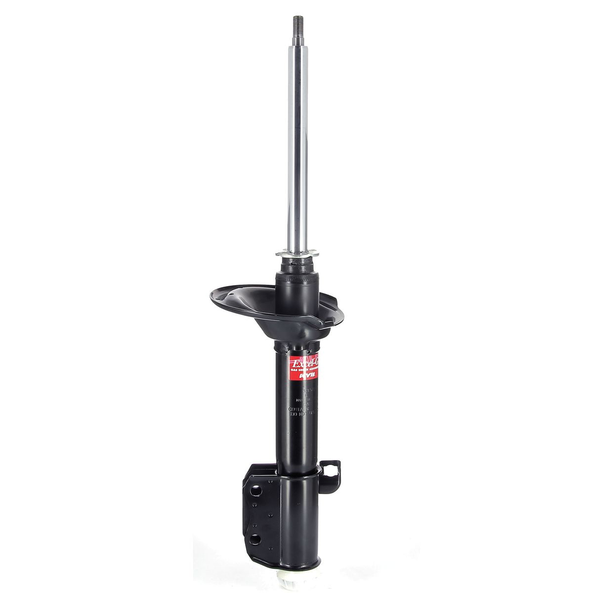 KYB Excel-G Shock Absorber Rear RH 335018