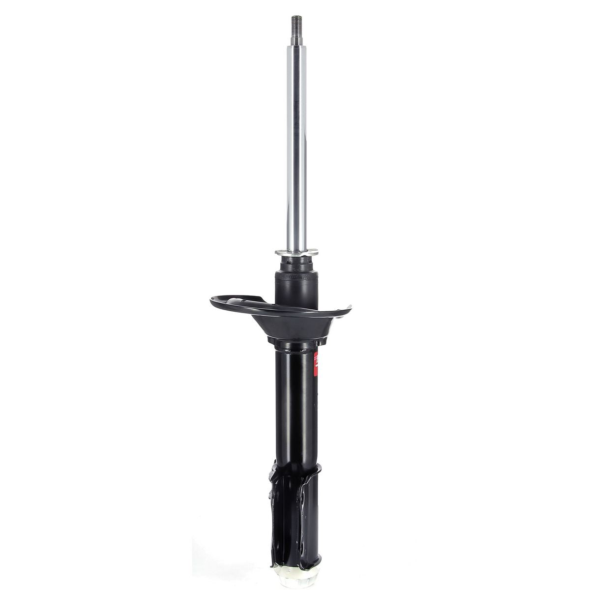 KYB Excel-G Shock Absorber Rear RH 335018