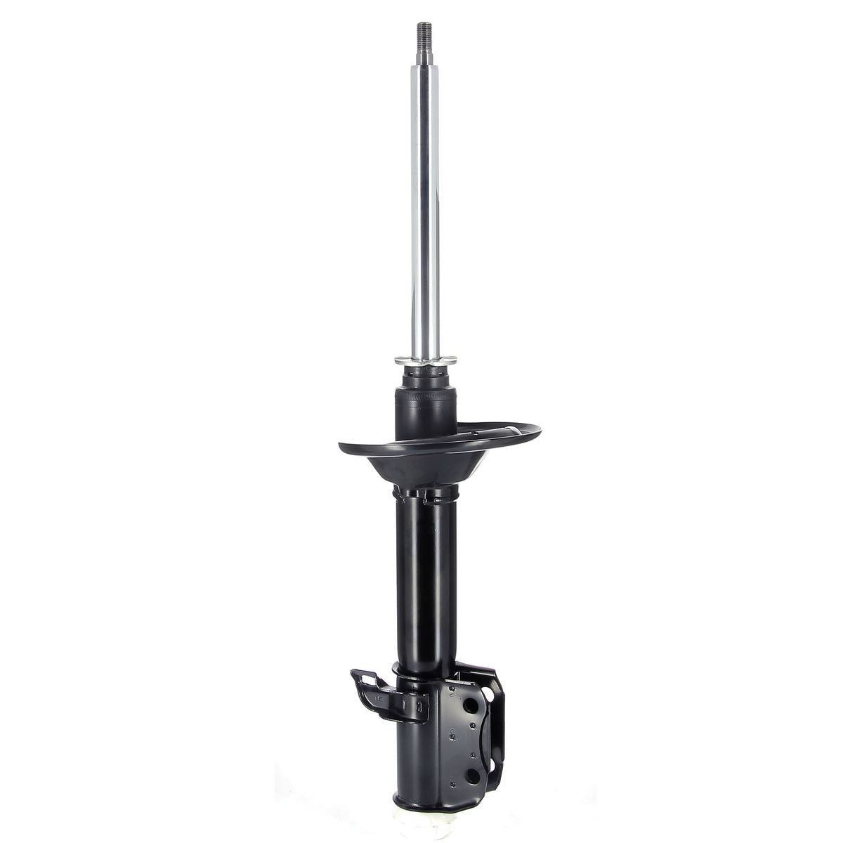 KYB Excel-G Shock Absorber Rear RH 335018