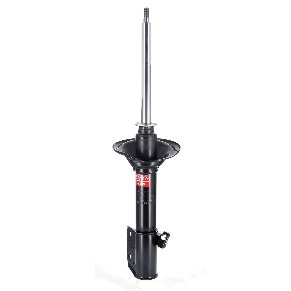 KYB Excel-G Shock Absorber Rear RH 335018