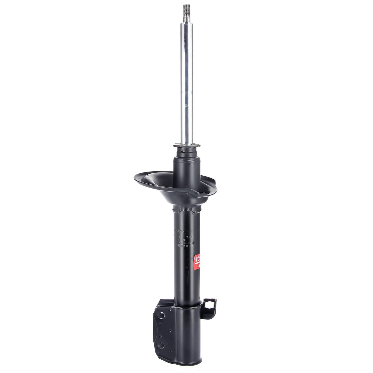 KYB Excel-G Shock Absorber Rear RH 335020