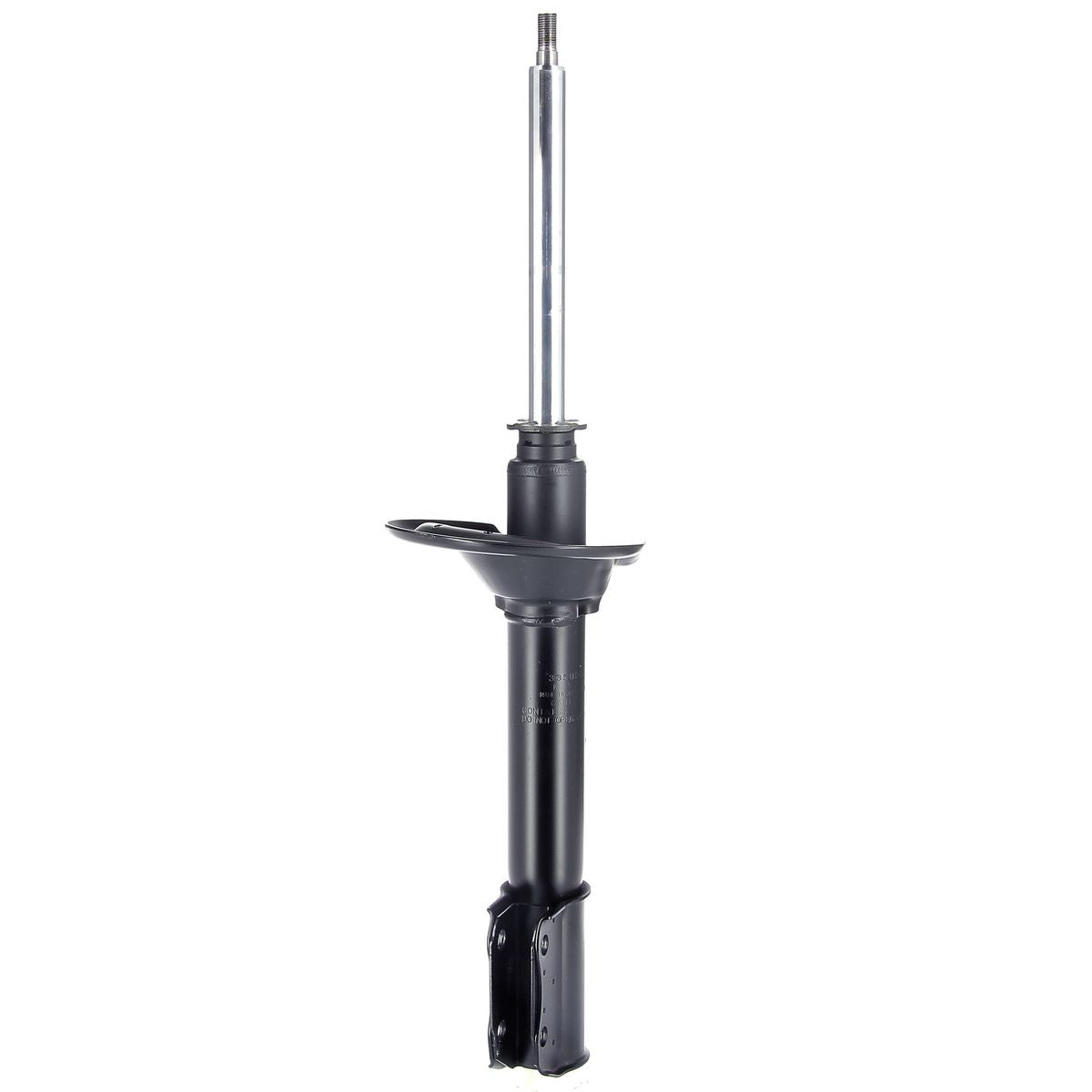 KYB Excel-G Shock Absorber Rear RH 335020