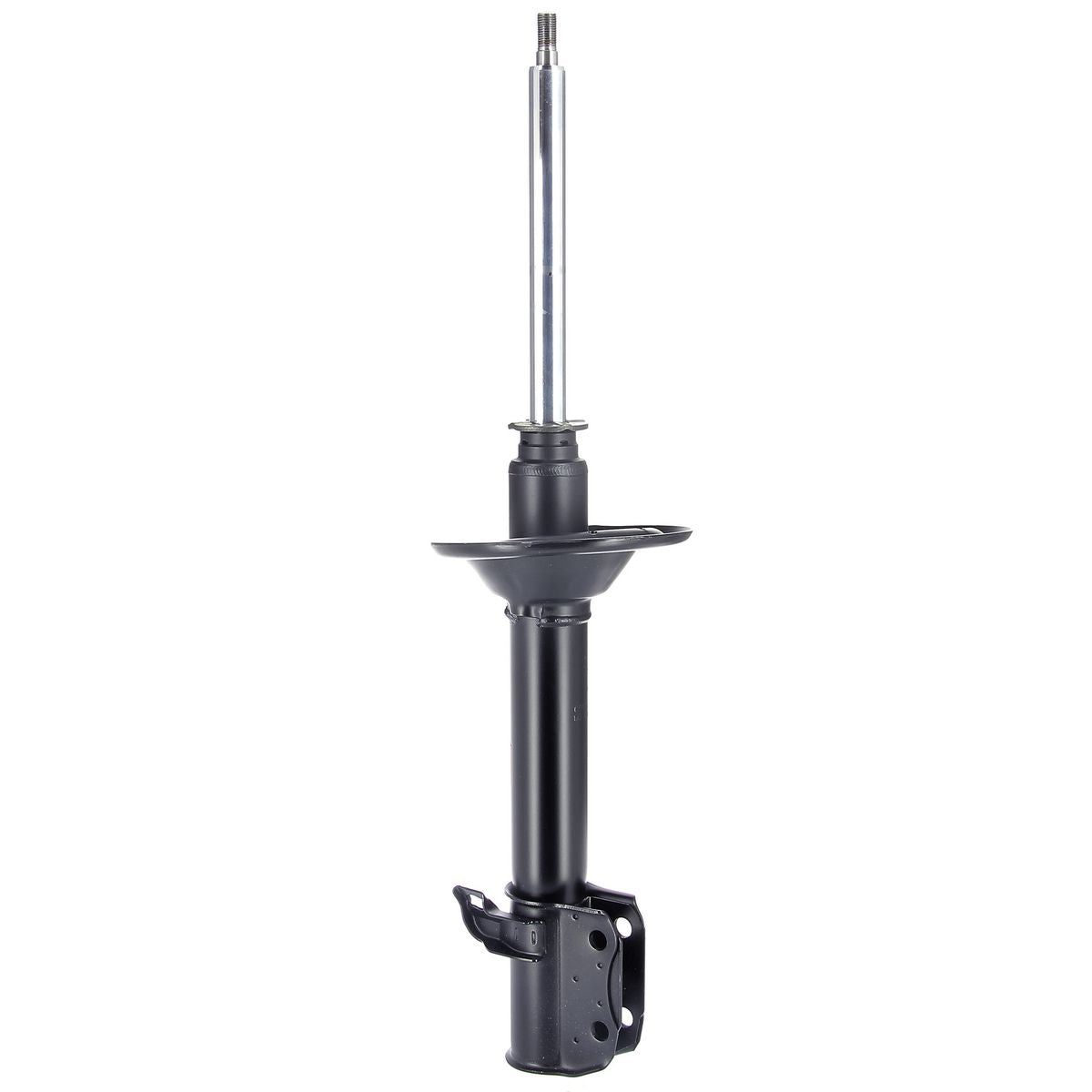 KYB Excel-G Shock Absorber Rear RH 335020