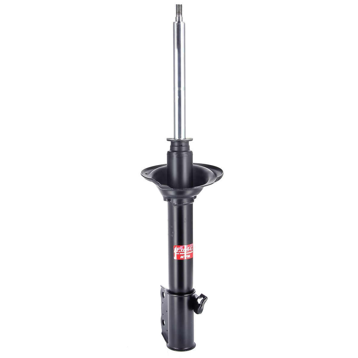 KYB Excel-G Shock Absorber Rear RH 335020
