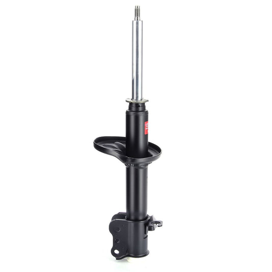 KYB Excel-G Shock Absorber Rear RH 335028