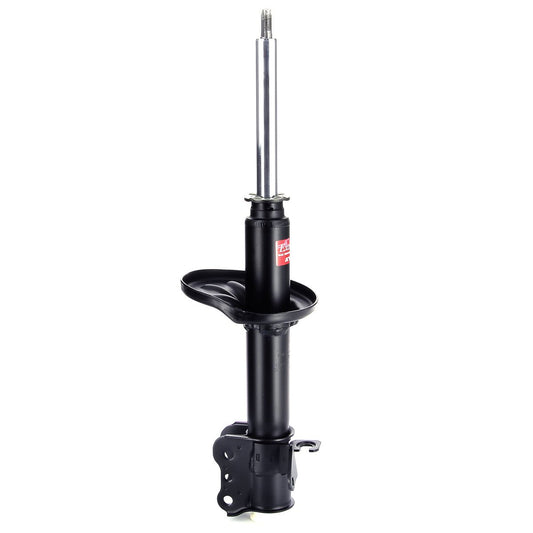 KYB Excel-G Shock Absorber Rear LH 335029