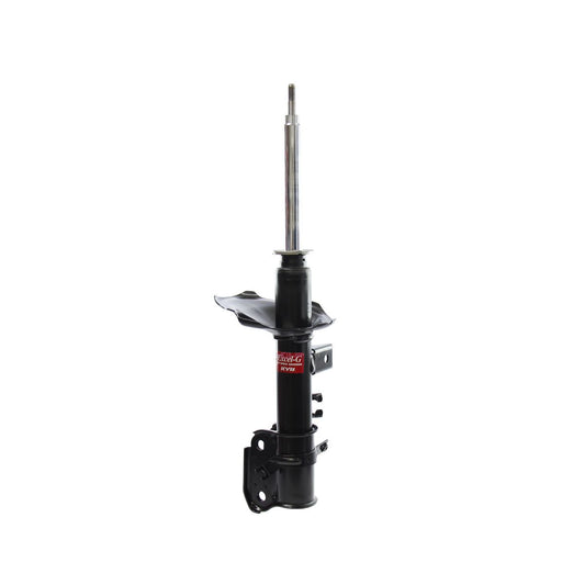 KYB Excel-G Shock Absorber Front RH 335030