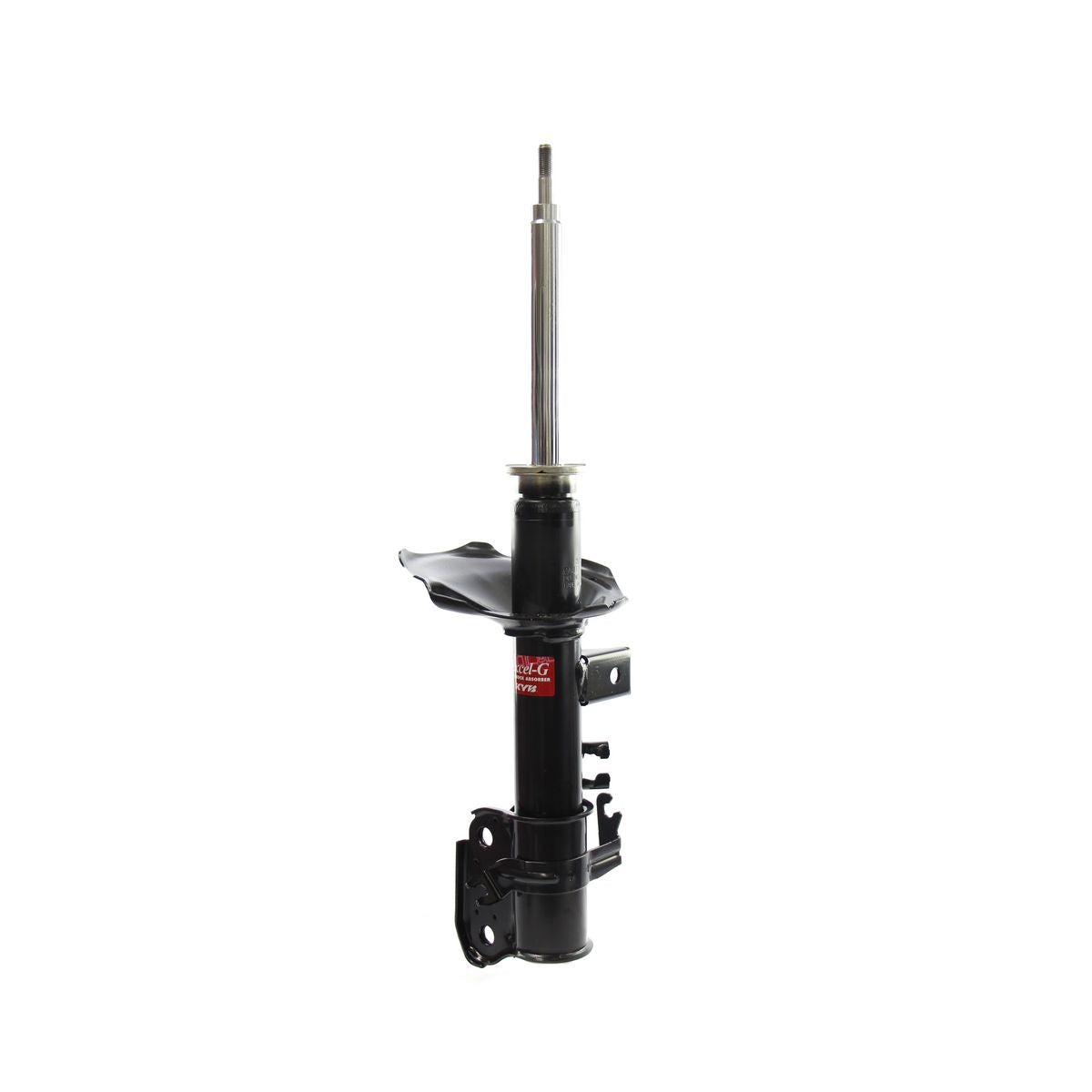 KYB Excel-G Shock Absorber Front RH 335032