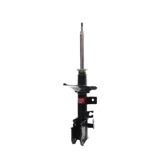 KYB Excel-G Shock Absorber Front LH 335033