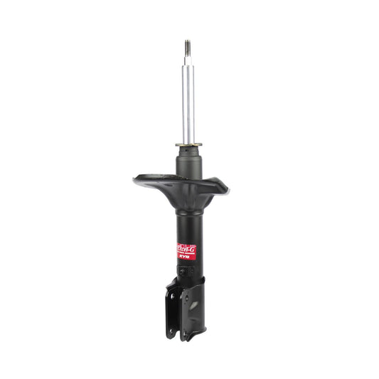 KYB Excel-G Shock Absorber Front Pair 335034