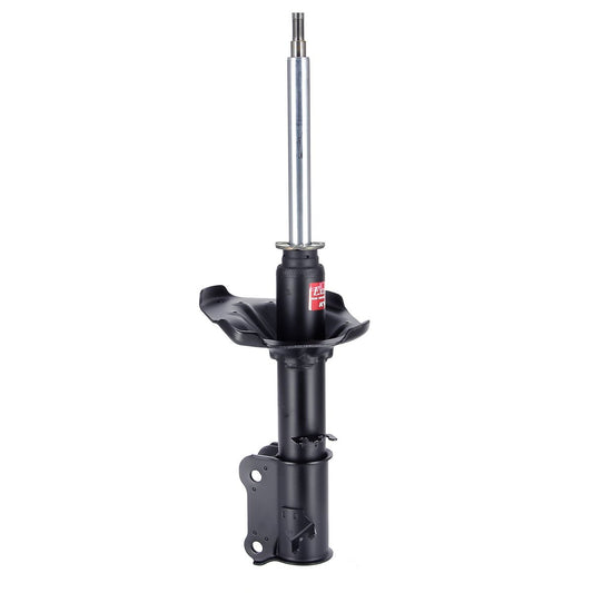 KYB Excel-G Shock Absorber Front RH 335042