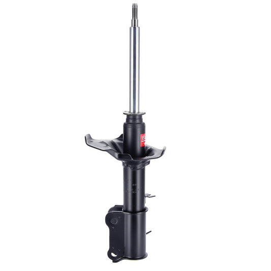 KYB Excel-G Shock Absorber Front LH 335043