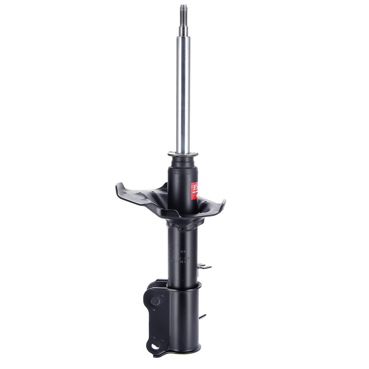 KYB Excel-G Shock Absorber Front LH 335043