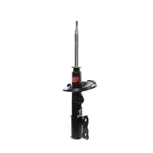 KYB Excel-G Shock Absorber Front RH 335046