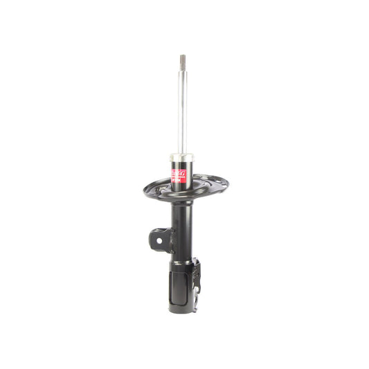KYB Excel-G Shock Absorber Front RH 335050