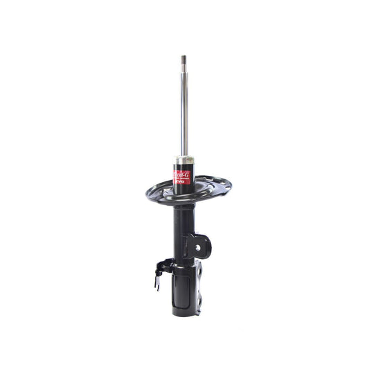 KYB Excel-G Shock Absorber Front LH 335051