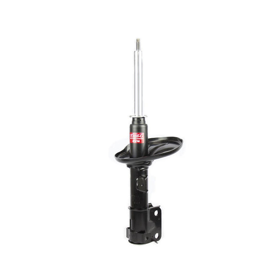 KYB Excel-G Shock Absorber Front RH 335052