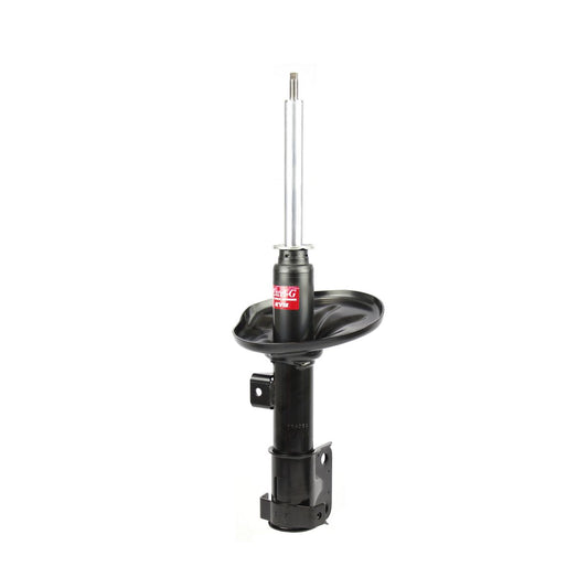 KYB Excel-G Shock Absorber Front LH 335053