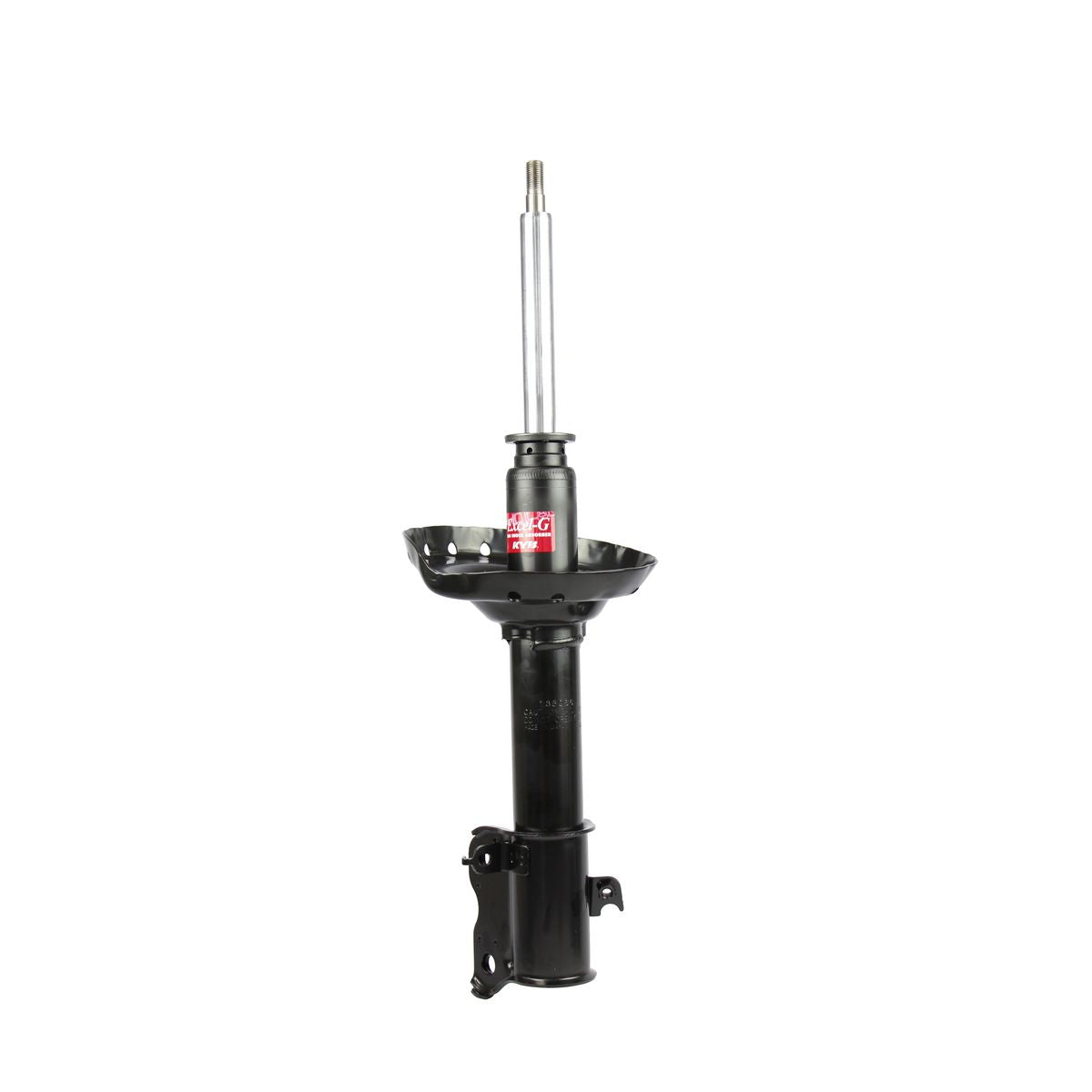 KYB Excel-G Shock Absorber Front RH 335066