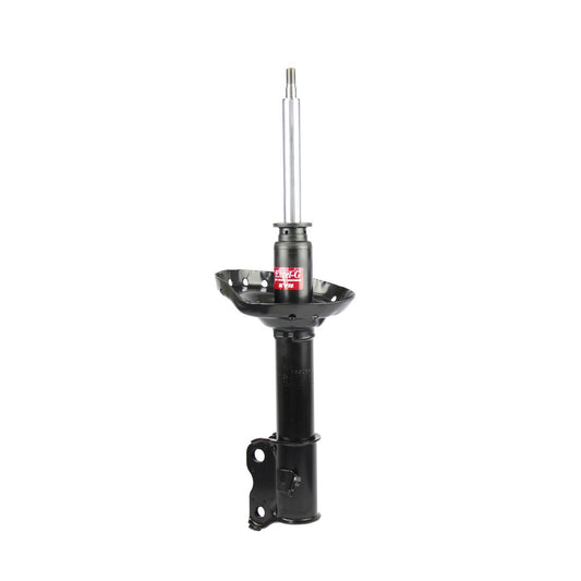KYB Excel-G Shock Absorber Front LH 335067