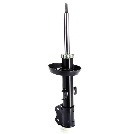 KYB Excel-G Shock Absorber Front Single 335921