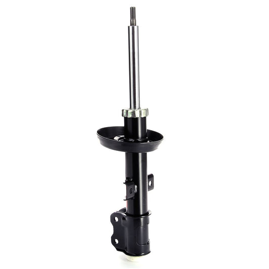 KYB Excel-G Shock Absorber Front Pair 335921