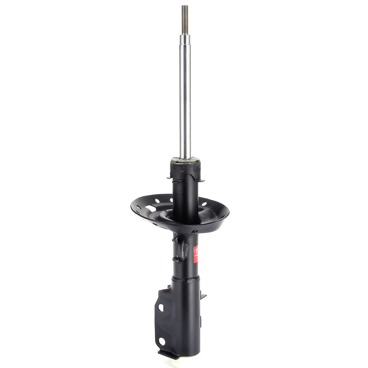 KYB Excel-G Shock Absorber Front RH 338001