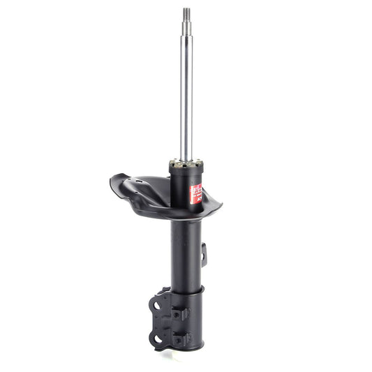 KYB Excel-G Shock Absorber Front RH 338022