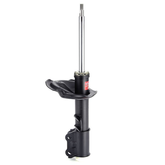 KYB Excel-G Shock Absorber Front LH 338023