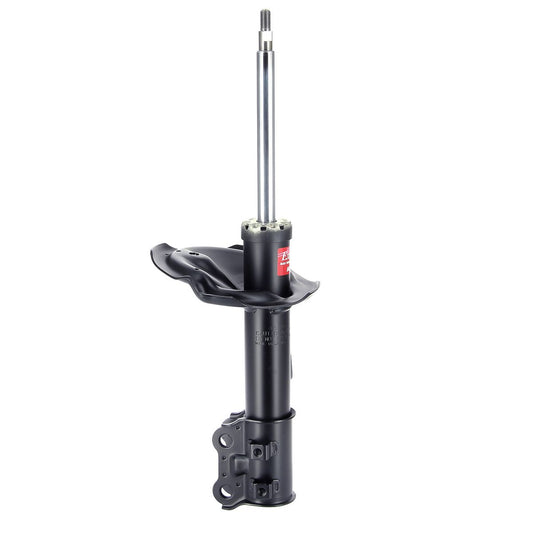 KYB Excel-G Shock Absorber Front RH 338024