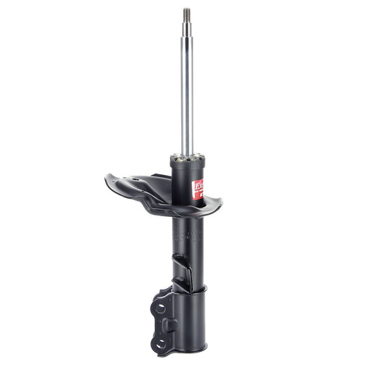 KYB Excel-G Shock Absorber Front LH 338025