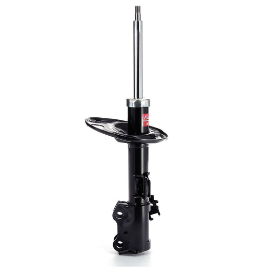 KYB Excel-G Shock Absorber Front RH 339031