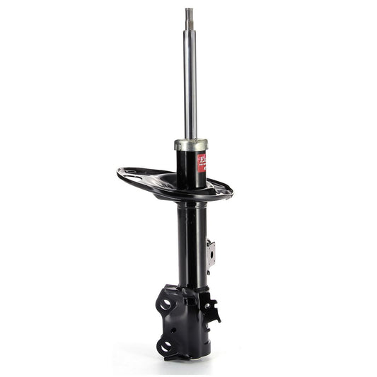 KYB Excel-G Shock Absorber Front LH 339032