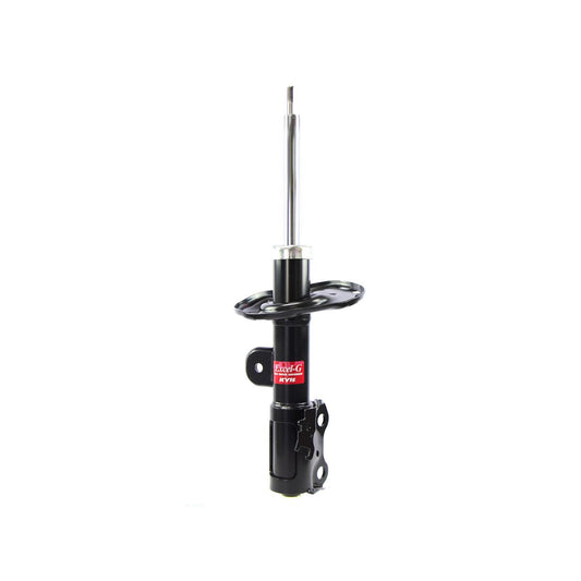 KYB Excel-G Shock Absorber  339066