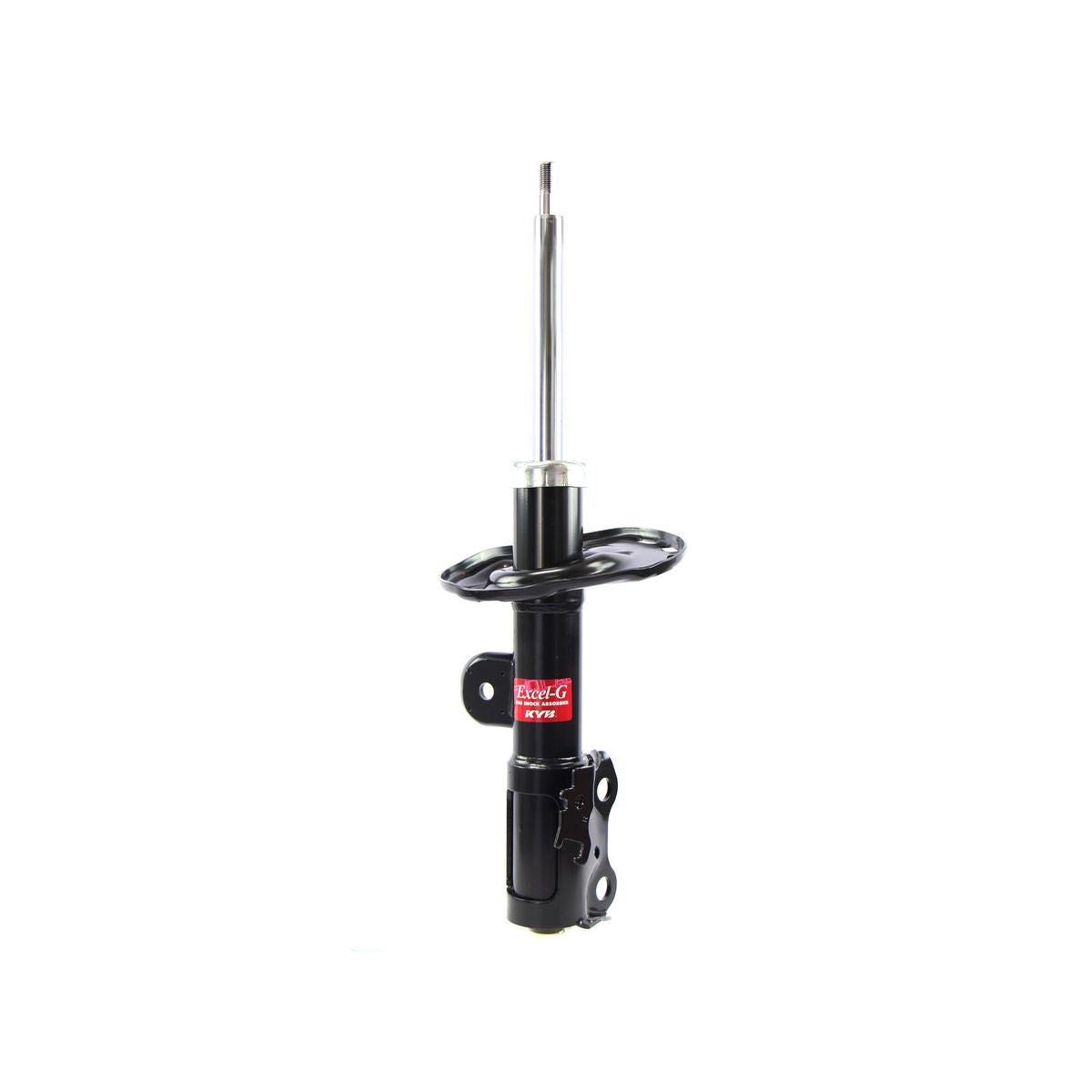KYB Excel-G Shock Absorber  339066