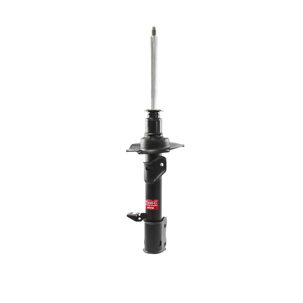 KYB Excel-G Shock Absorber Front RH 339068