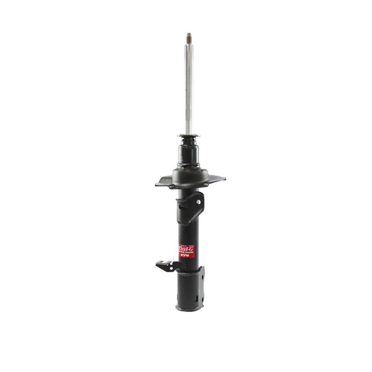 KYB Excel-G Shock Absorber Front RH 339068