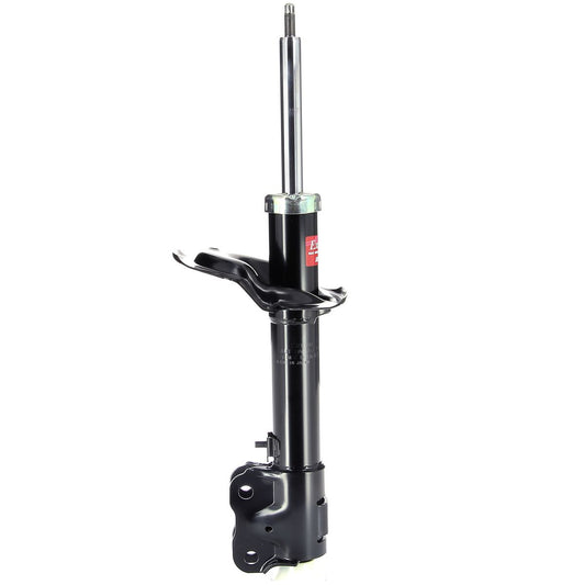 KYB Excel-G Shock Absorber Front RH 339080
