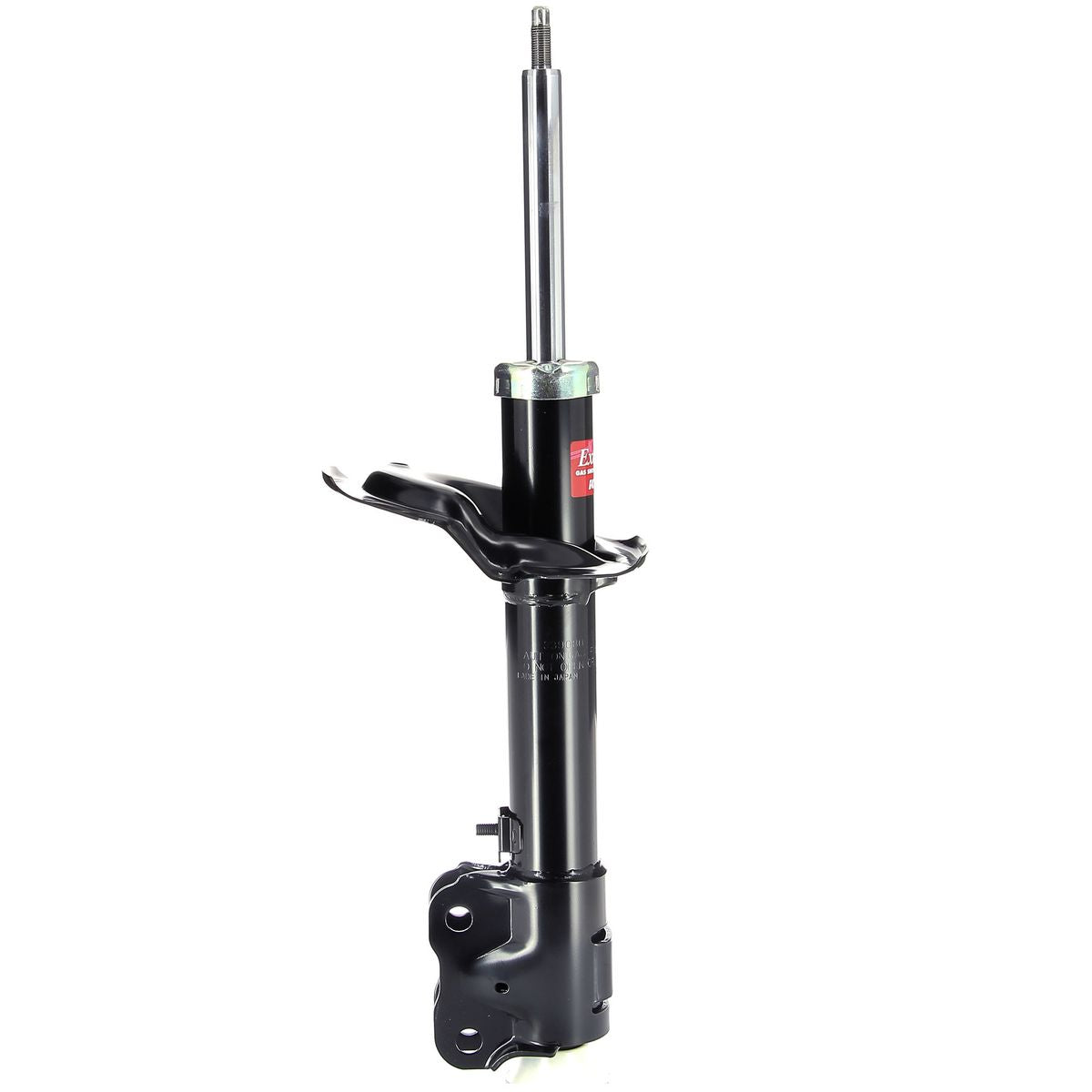KYB Excel-G Shock Absorber Front RH 339080