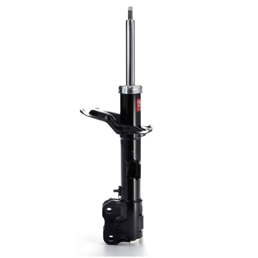 KYB Excel-G Shock Absorber Front LH 339081