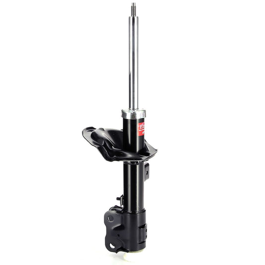KYB Excel-G Shock Absorber Front RH 339082
