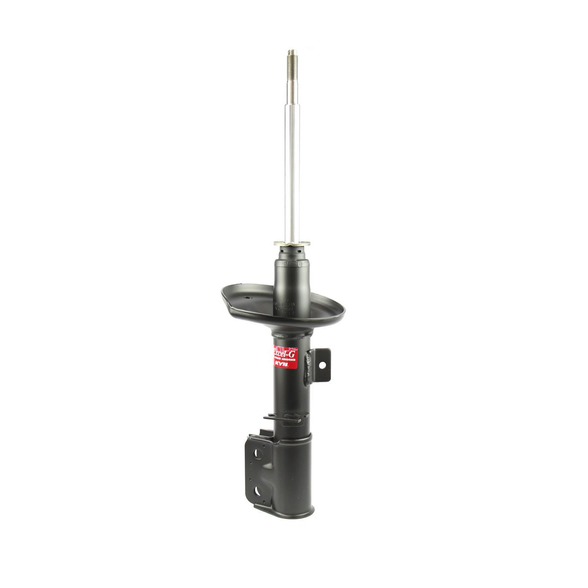 KYB Excel-G Shock Absorber Front RH 339090