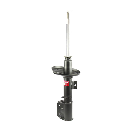 KYB Excel-G Shock Absorber Front RH 339090