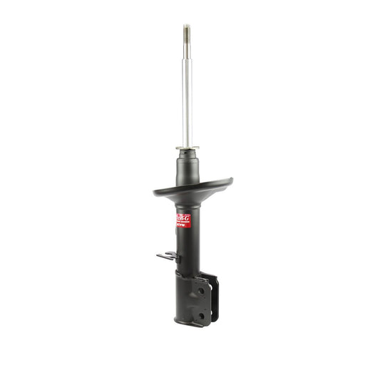 KYB Excel-G Shock Absorber Front LH 339091