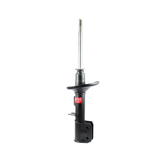KYB Excel-G Shock Absorber Front LH 339093